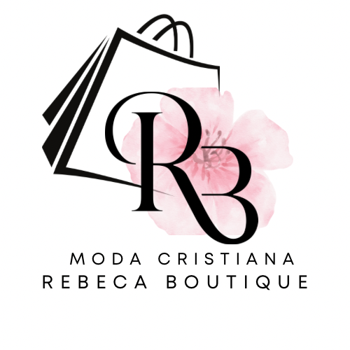 Rebeca Boutique
